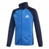 Adidas Dres dziecięcy Yb Ts Entry Ch Dm1481 Adidas Dres dziecięcy Yb Ts Entry Ch Dm1481